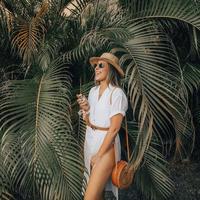 Отзыв от Аврора - виза ДТВ