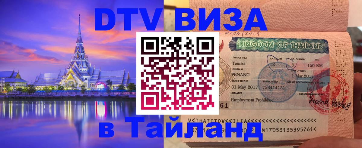 Оформление DTV визы под ключ: стоимость и тарифы, только загранпаспорт - 