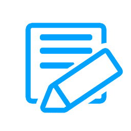 Временная Регистрация в Миассе Временная Регистрация в Миассе