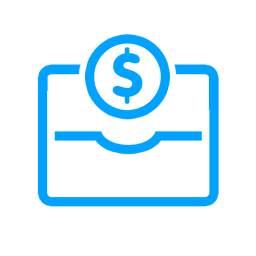 Временная Регистрация в Миассе Временная Прописка в Миассе